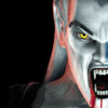 GriSHiVLaD